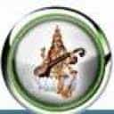 V V And M Degree College, Prakasam Logo