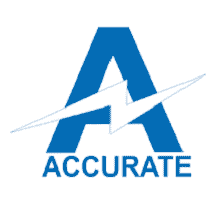AIAM logo