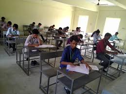 Classroom  for Prince Dr K Vasudevan College of Engineering and Technology - (PDKVCET, Chennai) in Chennai	