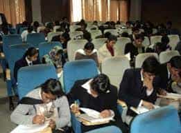 Image for Surya School of Management Studies, Villupuram  in Viluppuram	