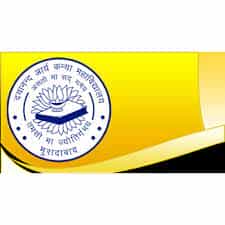 DAKDC for logo