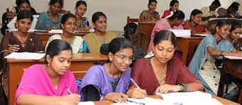 Image for Sri Muthukumaran Arts and Science College (SMASC), Chennai in Chennai