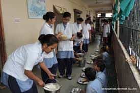 Image for R.D Gardi College of Nursing (RDGCN), Ujjain in Ujjain
