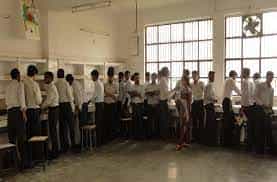 Image for All Saints College Of Engineering (ASCE), Bhopal in Bhopal