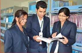 Image for Bhartiya College of Agriculture and Agricultural Engineering (BCAAE), Durg in Durg