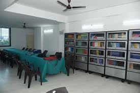 Image for Shri Sai College of Nursing Paramedical - (SSCONP), Patna in Patna