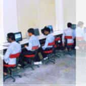 Image for Kamla Nehru Polytechnic Pharmacy (KNPP), Aurangabad in Aurangabad