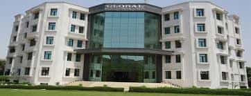 Image for Global Skill Education, Ghaziabad in Ghaziabad