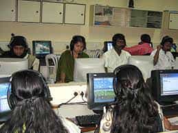 Image for Ave Maria Training College, Thrissur in Thrissur