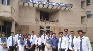 Students Group Photos  Indian Institute of Technology Kanpur in Kanpur Nagar