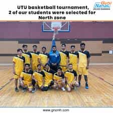 Games Photo Guru Nanak College Of Medical Science & Hospital - [GNCMH], Dehradun in Dehradun