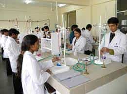 Image for Kailash Institute of Pharmacy & Management, Gorakhpur in Gorakhpur