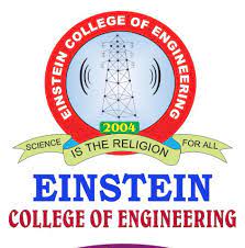 ECE Logo