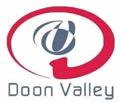 DVIPM Logo
