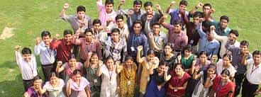Group photo Sriguru Institute Of Technology, Coimbatore