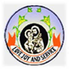 St. Joseph's College of Education for Women Logo