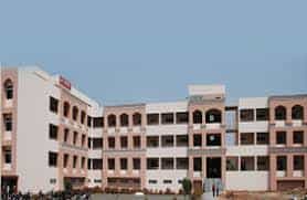 Image for Pragyan College of Nursing (PCN), Bhopal in Bhopal