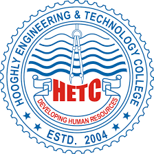 HETC Logo