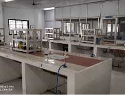 Image for Shree Swami Samarth Institute of Pharmacy (SSSIP) Amravati in Amravati