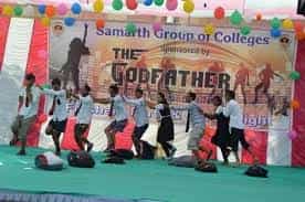 Culturer Program Photo College Of Engineering And Technology, Sabarkantha in Sabarkantha