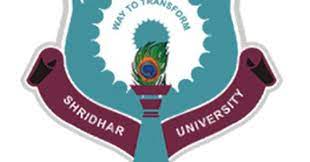 phd in business administration in odisha