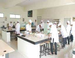 Image for Adarsh College of Pharmacy (ACOP) Vita, Sangli in Sangli