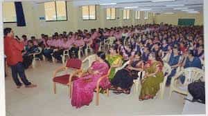 Image for JSS Shri Manjunatheshwara Institute of UG and PG studies in Dharwad