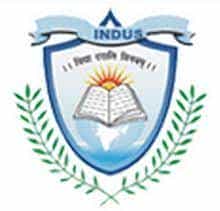IIET Logo