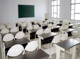 Pandit Dev Prabhakar Shastri College Of Technology - (PDPSCT), Chhatarpur in Chhatarpur	