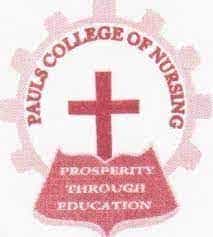 PCN_Logo