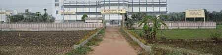 Image for JRSET College of Education (JRSETCE), Nadia  in Nadia