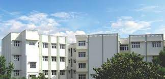 Model Institute of Engineering and Technology (MIET), Jammu banner