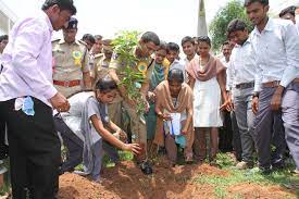 Image for Madhira Institute of Technology and Science  in Suryapet	