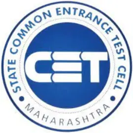 MAH MCA CET 2025