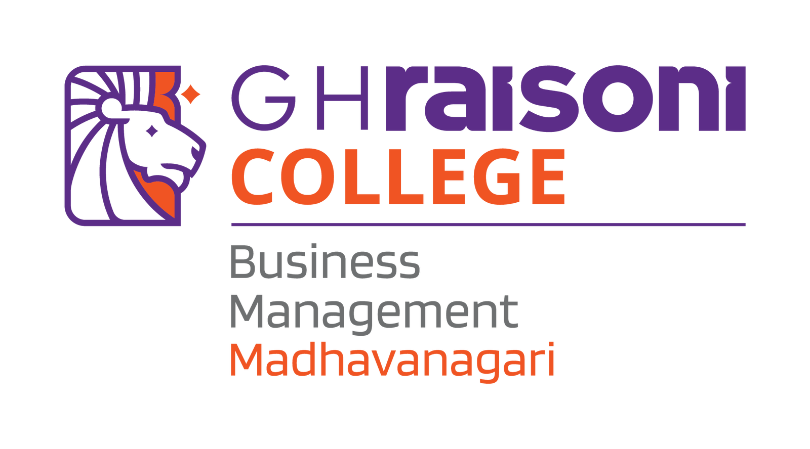 GHRSBM Logo