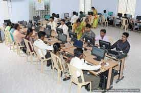 Image for Chandy College of Education, Thoothukudi in Thoothukudi