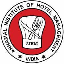 AIHM Logo