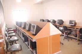 Image for Millia Falkhruddin Ali Bed Teachers Training College, (MFABTTC) Purnea in Purnea