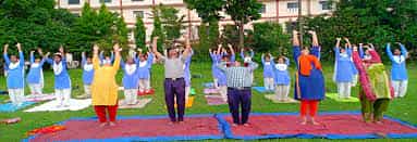 Image for Modern Institute of Technology, Rishikesh in Rishikesh