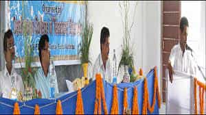 Image for Deshapran College of Teachers Education (DCTE), Medinipur   in Medinipur