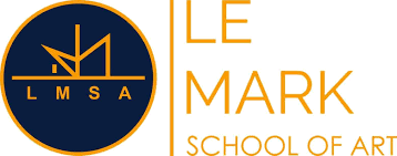 LMSA Logo