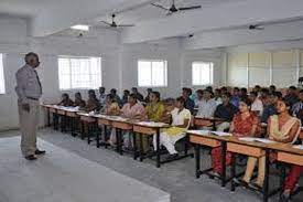 Image for St. Aloysuis Evening College (SAEC), Mangalore in Mangaluru