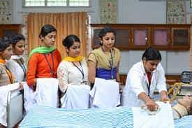 Image for Medical Trust College of Nursing – (MTCN), Ernakulam  in Ernakulam
