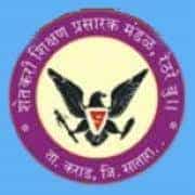JCEM Logo