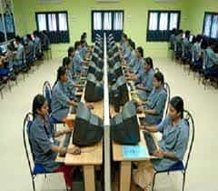 Image for Sri Vidya College of Engineering and Technology - [SVCET], Virudhunagar in Virudhunagar