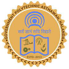 GP LOGO