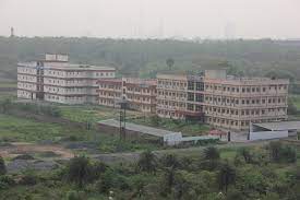 Overview Photo ABS Academy of Polytechnic, Durgapur in Paschim Bardhaman	