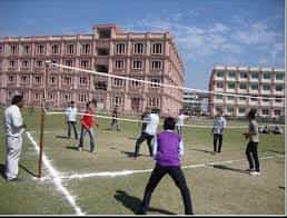 Image for Sunder Deep Pharmacy College (SDPC), Ghaziabad in Ghaziabad