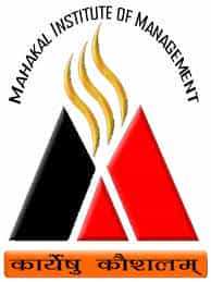 MIT for logo