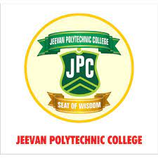 JPC Logo